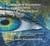 TOUT UN MONDE D'AMOUR DE LA MUSIQUE : Partie 7 : Thomas Youri and the Dreamers