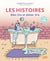 Les histoires Bien lire et Aimer lire - CE1 - Je lis tout seul des histoires