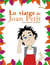 Lo viatge de Joan Petit
