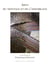 Arts du montage et de l’assemblage