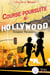 Jules et sarah,course-poursuite a hollywood