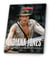 Mad Movies Classic Hors-Série n.25 : Indiana Jones, sur les traces du plus grand aventurier du cinéma