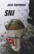 Sni