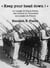« Keep your head down ! » : Le voyage de Frank Fields, des collines du Tennessee aux plages de France