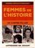 Femmes de l'histoire Tome 1 - femmes révolutionnaires, 54 cartes éclair