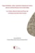 Gages d'affection, culture matérielle et domaine de l'intime dans les sociétés d'Europe... Love Tokens, Material Culture and Private Life in European and Indian Ocean Societies