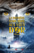 La dernière sorcière aux yeux d'or Tome 2