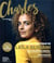 CHARLES N29 VIN ET POLITIQUE