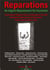 Reparations - an urgent requirement for humanity - collective international book
