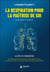 La respiration pour la maîtrise de soi : guide pratique - la voie du biohacking