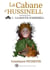 La cabane d'Hussinell t.1 : la route d'Aridrill