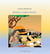Heeso carruured - chansons pour enfants