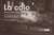 La colo