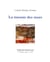 Grand ours - t14 - la mesure des murs