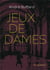 Jeux de dames