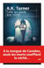 Body language Tome 2 : celle qui parle aux morts