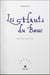 Les hauts du bouc : & autres nouvelles