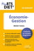 Économie - gestion