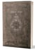 Le grimoire secret de turiel : 1518
