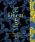 Dieu merci : expressions catholiques africaines et créoles