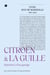 Citroën et la Guille : Histoire(s) d'un garage