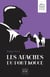 Les Apaches du Pont Rouge