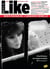 Revue Like n.10 : Boris Mikhailov, l'ukrainien rebelle