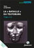 La "bataille" du Teutoburg, 9 apr. J.-C. (3e édition)