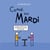 Comme un mardi