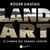 Land art : Le chemin des grands jardins
