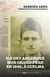 Ils ont assassiné mon grand-père à Guelma en 1945