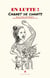 En lutte ! carnet de chants