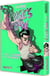 Angie's taxi Tome 3