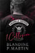 Valhalla Keepers Tome 1 : Collision