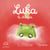 Luka Tome 1 : Luka le dragon