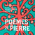 Poèmes de pierre : Trésors graphiques des arts populaires basques