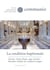 Communio : la condition baptismale : revue catholique internationale Communio