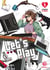 Let's play Tome 1