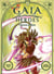 Gaia Heroes Tome 1 : Terre-Mère