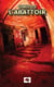 L'Abattoir