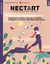 Revue Nectart Hors-Série n.1 : politiques culturelles territoriales