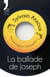 La ballade de Joseph