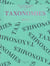 Les savoir-faire de la mode : taxonomies