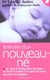 Itineraire d'un nouveau-ne