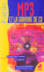 Graver ses cd audio et mp3