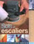 Sols et escaliers