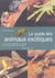 Le guide des animaux exotiques