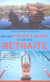 Pas une minute a perdre, je suis a la retraite