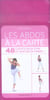 Les abdos à la carte - 48 cartes pour être et rester en forme