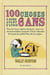 101 choses à faire absolument avant d'avoir 5 ans